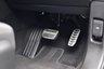 USED 2021 21 LAND ROVER RANGE ROVER EVOQUE 2.0 D165 MHEV R-Dynamic SUV 5dr Diesel Auto 4WD Euro 6 (s/s) (163 ps) OVER 40 JLR & SUV CAR IN STOCK