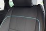 USED 2021 21 LAND ROVER RANGE ROVER EVOQUE 2.0 D165 MHEV R-Dynamic SUV 5dr Diesel Auto 4WD Euro 6 (s/s) (163 ps) OVER 40 JLR & SUV CAR IN STOCK