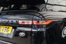 USED 2021 21 LAND ROVER RANGE ROVER EVOQUE 2.0 D165 MHEV R-Dynamic SUV 5dr Diesel Auto 4WD Euro 6 (s/s) (163 ps) OVER 40 JLR & SUV CAR IN STOCK