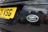 USED 2021 21 LAND ROVER RANGE ROVER EVOQUE 2.0 D165 MHEV R-Dynamic SUV 5dr Diesel Auto 4WD Euro 6 (s/s) (163 ps) OVER 40 JLR & SUV CAR IN STOCK