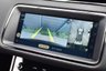 USED 2021 21 LAND ROVER RANGE ROVER EVOQUE 2.0 D165 MHEV R-Dynamic SUV 5dr Diesel Auto 4WD Euro 6 (s/s) (163 ps) OVER 40 JLR & SUV CAR IN STOCK