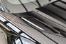USED 2021 21 LAND ROVER RANGE ROVER EVOQUE 2.0 D165 MHEV R-Dynamic SUV 5dr Diesel Auto 4WD Euro 6 (s/s) (163 ps) OVER 40 JLR & SUV CAR IN STOCK
