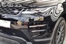 USED 2021 21 LAND ROVER RANGE ROVER EVOQUE 2.0 D165 MHEV R-Dynamic SUV 5dr Diesel Auto 4WD Euro 6 (s/s) (163 ps) OVER 40 JLR & SUV CAR IN STOCK