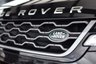 USED 2021 21 LAND ROVER RANGE ROVER EVOQUE 2.0 D165 MHEV R-Dynamic SUV 5dr Diesel Auto 4WD Euro 6 (s/s) (163 ps) OVER 40 JLR & SUV CAR IN STOCK