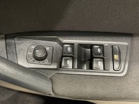 USED 2020 20 VOLKSWAGEN TIGUAN 1.5 TSI EVO Match SUV 5dr Petrol Manual Euro 6 (s/s) (150 ps) Reverse Camera