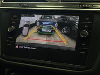 USED 2020 20 VOLKSWAGEN TIGUAN 1.5 TSI EVO Match SUV 5dr Petrol Manual Euro 6 (s/s) (150 ps) Reverse Camera
