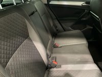 USED 2020 20 VOLKSWAGEN TIGUAN 1.5 TSI EVO Match SUV 5dr Petrol Manual Euro 6 (s/s) (150 ps) Reverse Camera