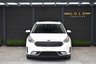 USED 2019 68 KIA NIRO 1.6h GDi GPF 2 SUV 5dr Petrol Hybrid DCT Euro 6 (s/s) (139 bhp) CARPLAY | R-CAM | FULL HISTORY