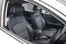 USED 2019 68 KIA NIRO 1.6h GDi GPF 2 SUV 5dr Petrol Hybrid DCT Euro 6 (s/s) (139 bhp) CARPLAY | R-CAM | FULL HISTORY