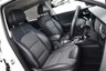 USED 2019 68 KIA NIRO 1.6h GDi GPF 2 SUV 5dr Petrol Hybrid DCT Euro 6 (s/s) (139 bhp) CARPLAY | R-CAM | FULL HISTORY