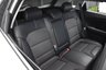 USED 2019 68 KIA NIRO 1.6h GDi GPF 2 SUV 5dr Petrol Hybrid DCT Euro 6 (s/s) (139 bhp) CARPLAY | R-CAM | FULL HISTORY