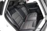 USED 2019 68 KIA NIRO 1.6h GDi GPF 2 SUV 5dr Petrol Hybrid DCT Euro 6 (s/s) (139 bhp) CARPLAY | R-CAM | FULL HISTORY