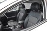USED 2019 68 KIA NIRO 1.6h GDi GPF 2 SUV 5dr Petrol Hybrid DCT Euro 6 (s/s) (139 bhp) CARPLAY | R-CAM | FULL HISTORY