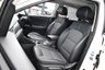 USED 2019 68 KIA NIRO 1.6h GDi GPF 2 SUV 5dr Petrol Hybrid DCT Euro 6 (s/s) (139 bhp) CARPLAY | R-CAM | FULL HISTORY