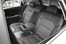 USED 2019 68 KIA NIRO 1.6h GDi GPF 2 SUV 5dr Petrol Hybrid DCT Euro 6 (s/s) (139 bhp) CARPLAY | R-CAM | FULL HISTORY
