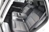 USED 2019 68 KIA NIRO 1.6h GDi GPF 2 SUV 5dr Petrol Hybrid DCT Euro 6 (s/s) (139 bhp) CARPLAY | R-CAM | FULL HISTORY