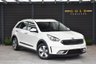 USED 2019 68 KIA NIRO 1.6h GDi GPF 2 SUV 5dr Petrol Hybrid DCT Euro 6 (s/s) (139 bhp) CARPLAY | R-CAM | FULL HISTORY