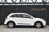 USED 2019 68 KIA NIRO 1.6h GDi GPF 2 SUV 5dr Petrol Hybrid DCT Euro 6 (s/s) (139 bhp) CARPLAY | R-CAM | FULL HISTORY