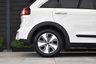 USED 2019 68 KIA NIRO 1.6h GDi GPF 2 SUV 5dr Petrol Hybrid DCT Euro 6 (s/s) (139 bhp) CARPLAY | R-CAM | FULL HISTORY