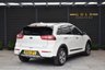 USED 2019 68 KIA NIRO 1.6h GDi GPF 2 SUV 5dr Petrol Hybrid DCT Euro 6 (s/s) (139 bhp) CARPLAY | R-CAM | FULL HISTORY