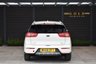 USED 2019 68 KIA NIRO 1.6h GDi GPF 2 SUV 5dr Petrol Hybrid DCT Euro 6 (s/s) (139 bhp) CARPLAY | R-CAM | FULL HISTORY
