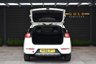 USED 2019 68 KIA NIRO 1.6h GDi GPF 2 SUV 5dr Petrol Hybrid DCT Euro 6 (s/s) (139 bhp) CARPLAY | R-CAM | FULL HISTORY
