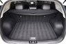 USED 2019 68 KIA NIRO 1.6h GDi GPF 2 SUV 5dr Petrol Hybrid DCT Euro 6 (s/s) (139 bhp) CARPLAY | R-CAM | FULL HISTORY