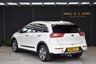 USED 2019 68 KIA NIRO 1.6h GDi GPF 2 SUV 5dr Petrol Hybrid DCT Euro 6 (s/s) (139 bhp) CARPLAY | R-CAM | FULL HISTORY
