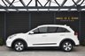USED 2019 68 KIA NIRO 1.6h GDi GPF 2 SUV 5dr Petrol Hybrid DCT Euro 6 (s/s) (139 bhp) CARPLAY | R-CAM | FULL HISTORY