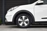USED 2019 68 KIA NIRO 1.6h GDi GPF 2 SUV 5dr Petrol Hybrid DCT Euro 6 (s/s) (139 bhp) CARPLAY | R-CAM | FULL HISTORY
