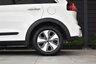 USED 2019 68 KIA NIRO 1.6h GDi GPF 2 SUV 5dr Petrol Hybrid DCT Euro 6 (s/s) (139 bhp) CARPLAY | R-CAM | FULL HISTORY