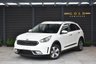 USED 2019 68 KIA NIRO 1.6h GDi GPF 2 SUV 5dr Petrol Hybrid DCT Euro 6 (s/s) (139 bhp) CARPLAY | R-CAM | FULL HISTORY