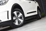 USED 2019 68 KIA NIRO 1.6h GDi GPF 2 SUV 5dr Petrol Hybrid DCT Euro 6 (s/s) (139 bhp) CARPLAY | R-CAM | FULL HISTORY