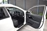 USED 2019 68 KIA NIRO 1.6h GDi GPF 2 SUV 5dr Petrol Hybrid DCT Euro 6 (s/s) (139 bhp) CARPLAY | R-CAM | FULL HISTORY