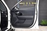 USED 2019 68 KIA NIRO 1.6h GDi GPF 2 SUV 5dr Petrol Hybrid DCT Euro 6 (s/s) (139 bhp) CARPLAY | R-CAM | FULL HISTORY
