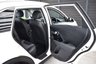 USED 2019 68 KIA NIRO 1.6h GDi GPF 2 SUV 5dr Petrol Hybrid DCT Euro 6 (s/s) (139 bhp) CARPLAY | R-CAM | FULL HISTORY