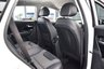 USED 2019 68 KIA NIRO 1.6h GDi GPF 2 SUV 5dr Petrol Hybrid DCT Euro 6 (s/s) (139 bhp) CARPLAY | R-CAM | FULL HISTORY
