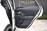 USED 2019 68 KIA NIRO 1.6h GDi GPF 2 SUV 5dr Petrol Hybrid DCT Euro 6 (s/s) (139 bhp) CARPLAY | R-CAM | FULL HISTORY