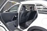 USED 2019 68 KIA NIRO 1.6h GDi GPF 2 SUV 5dr Petrol Hybrid DCT Euro 6 (s/s) (139 bhp) CARPLAY | R-CAM | FULL HISTORY