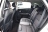 USED 2019 68 KIA NIRO 1.6h GDi GPF 2 SUV 5dr Petrol Hybrid DCT Euro 6 (s/s) (139 bhp) CARPLAY | R-CAM | FULL HISTORY