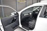 USED 2019 68 KIA NIRO 1.6h GDi GPF 2 SUV 5dr Petrol Hybrid DCT Euro 6 (s/s) (139 bhp) CARPLAY | R-CAM | FULL HISTORY