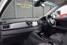 USED 2019 68 KIA NIRO 1.6h GDi GPF 2 SUV 5dr Petrol Hybrid DCT Euro 6 (s/s) (139 bhp) CARPLAY | R-CAM | FULL HISTORY