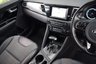 USED 2019 68 KIA NIRO 1.6h GDi GPF 2 SUV 5dr Petrol Hybrid DCT Euro 6 (s/s) (139 bhp) CARPLAY | R-CAM | FULL HISTORY