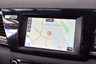 USED 2019 68 KIA NIRO 1.6h GDi GPF 2 SUV 5dr Petrol Hybrid DCT Euro 6 (s/s) (139 bhp) CARPLAY | R-CAM | FULL HISTORY