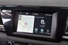 USED 2019 68 KIA NIRO 1.6h GDi GPF 2 SUV 5dr Petrol Hybrid DCT Euro 6 (s/s) (139 bhp) CARPLAY | R-CAM | FULL HISTORY