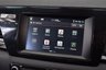USED 2019 68 KIA NIRO 1.6h GDi GPF 2 SUV 5dr Petrol Hybrid DCT Euro 6 (s/s) (139 bhp) CARPLAY | R-CAM | FULL HISTORY