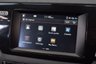 USED 2019 68 KIA NIRO 1.6h GDi GPF 2 SUV 5dr Petrol Hybrid DCT Euro 6 (s/s) (139 bhp) CARPLAY | R-CAM | FULL HISTORY
