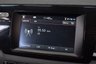 USED 2019 68 KIA NIRO 1.6h GDi GPF 2 SUV 5dr Petrol Hybrid DCT Euro 6 (s/s) (139 bhp) CARPLAY | R-CAM | FULL HISTORY