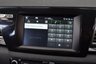 USED 2019 68 KIA NIRO 1.6h GDi GPF 2 SUV 5dr Petrol Hybrid DCT Euro 6 (s/s) (139 bhp) CARPLAY | R-CAM | FULL HISTORY