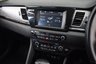 USED 2019 68 KIA NIRO 1.6h GDi GPF 2 SUV 5dr Petrol Hybrid DCT Euro 6 (s/s) (139 bhp) CARPLAY | R-CAM | FULL HISTORY